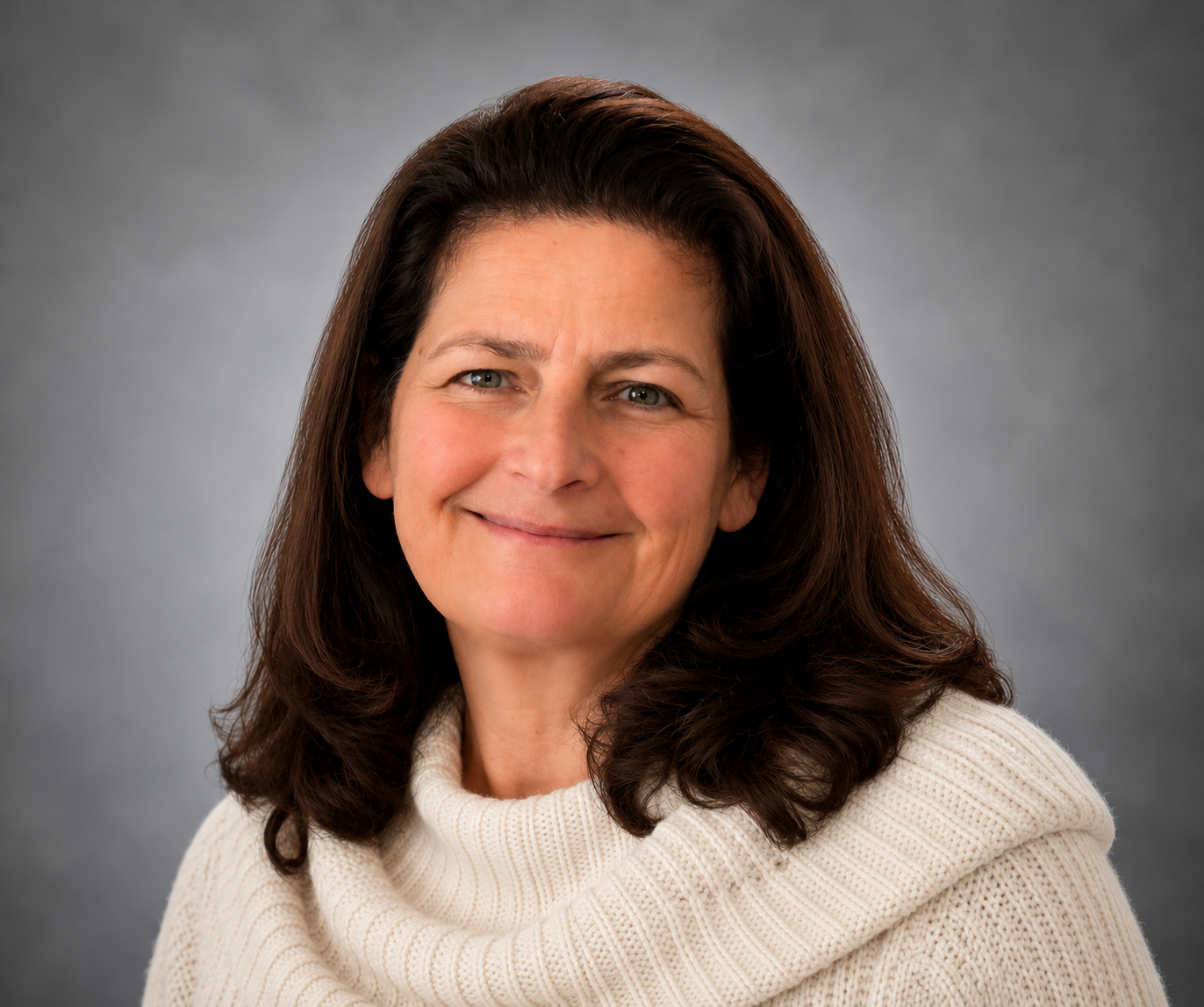 Anita Kitchens
